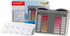 planet pool Testbesteck pH/Chlor + Tabletten 20 Stück