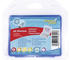 planet pool Testbesteck pH/Chlor + Tabletten 20 Stück
