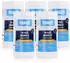 Chemoform PH-Plus Granulat 1kg - Für Pools & Whirlpools (1er Pack)