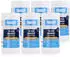 Chemoform PH-Plus Granulat 1kg - Für Pools & Whirlpools (1er Pack)