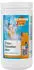 Summer Fun Chlor Schnell-Tabs 20 g 1kg
