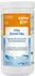 Summer Fun Chlor Schnell-Tabs 20 g 1kg