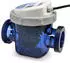 Jilong Poolex Turbo Salt 300 bis 30m³