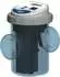 Jilong Poolex Turbo Salt 800 bis 80m³