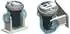 Jilong Poolex Turbo Salt 800 bis 80m³