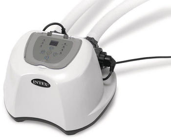 Intex Krystal Clear Chlorinator bis zu 26 m&sup3;