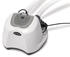 Intex Krystal Clear Chlorinator bis zu 26 m³