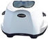 Intex Krystal Clear Chlorinator bis zu 26 m³