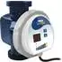 Jilong Poolex Turbo Salt 100 bis 10m³