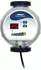 Jilong Poolex Turbo Salt 100 bis 10m³