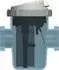 Jilong Poolex Turbo Salt 100 bis 10m³