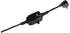 Jilong Poolex Turbo Salt 100 bis 10m³