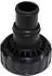 Jilong Poolex Turbo Salt 100 bis 10m³