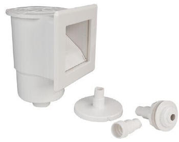 AstralPool Mini-skimmer with mouth