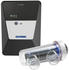 AstralPool E-Next 21 pool electrolyzer