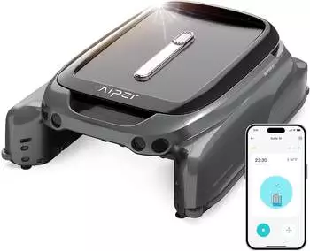 Aiper Surfer S1