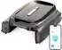 Aiper Surfer S1