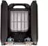 Aiper Surfer S1
