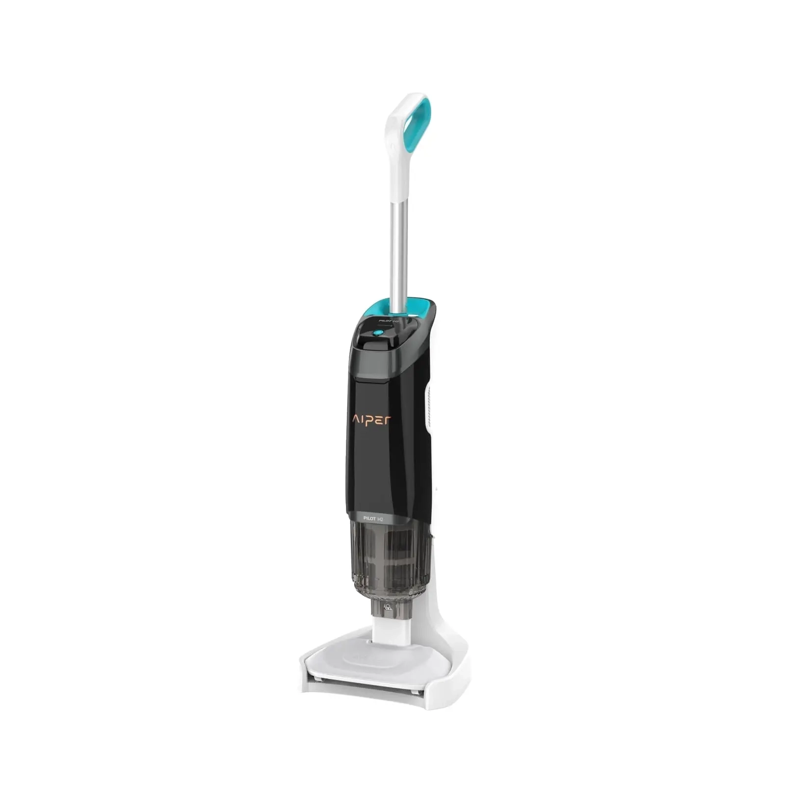 Aiper Handheld Pilot H2