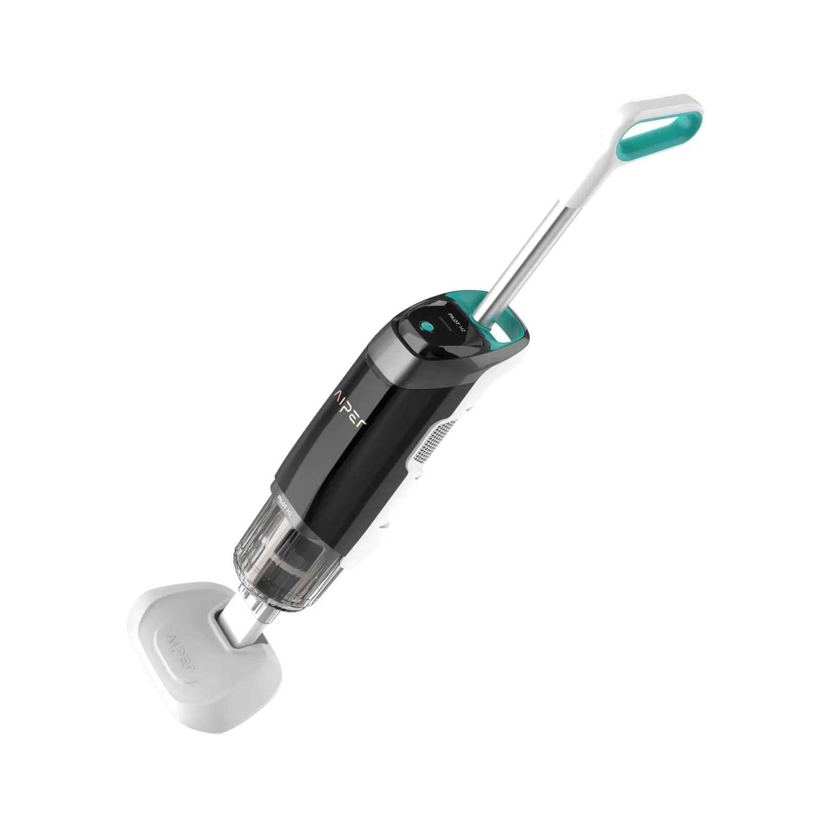 Aiper Handheld Pilot H2