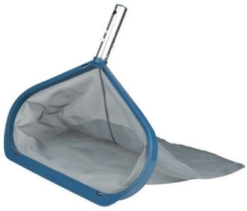 AstralPool Bottom net with aluminum frame