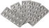 Water-I.D. 50 Tabletten Phenol Red