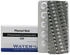 Water-I.D. 50 Tabletten Phenol Red