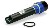 Blue Connect Sensor Au