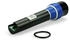 AstralPool Blue Sensor Au