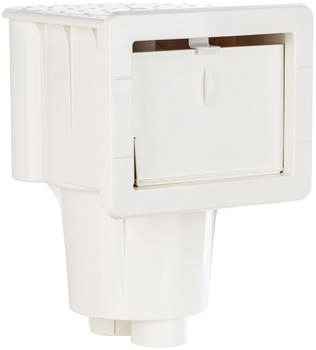 Peraqua Skimmer Ocean De Luxe M5