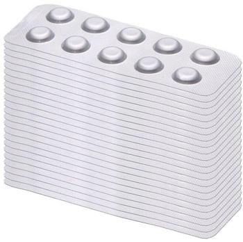 Lovibond Testtabletten Alkalität 250er