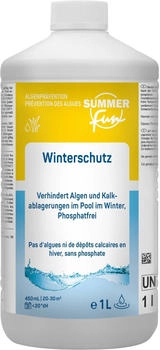 Summer Fun Winterschutz - 1 Liter