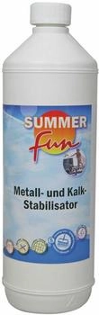 Chemoform Calzestab-Eisenex 1 Liter