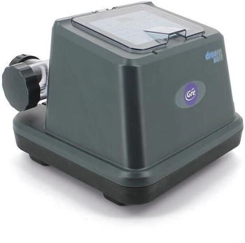 Gre Saltwater electrolyser for 50 m&sup3;