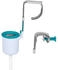 Bestway Surface skimmer for pool