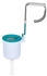 Bestway Surface skimmer for pool