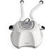 Intex Pools Salt sterilizer QS700 for pool up to 56 m³