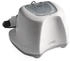 Intex Pools Salt sterilizer QS700 for pool up to 56 m³
