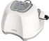 Intex Pools Salt sterilizer QS700 for pool up to 56 m³