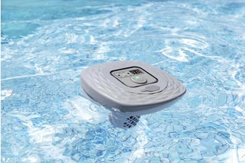 Bestway LAY-Z-SPA Xtras Salzwasser-Chorinator 0,5 g/ h
