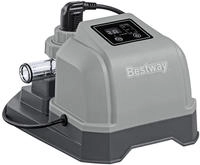 Bestway MCU58773, Bestway Wasserstoff-Salzwasser-Chlorinator mit 2 g/h (MCU58773)