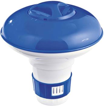 Mareva White chlorine diffuser 12 cm
