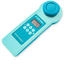 Bayrol II (287303)