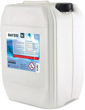 Höfer Chemie (427215306) 20 l