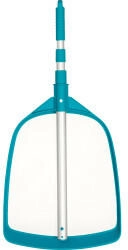 Bestway Flowclear Aquascoop 163 cm