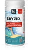 BAYZID Pool-Wasserpflege