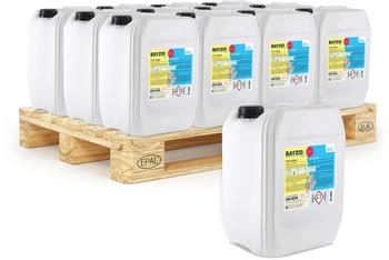BAYZID pH Plus Flüssig 24 x 28kg