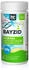Höfer Chemie 1x1 kg BAYZID Chlortabs 200g langsam löslich