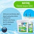 Höfer Chemie 1x1 kg BAYZID Chlortabs 200g langsam löslich