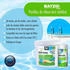 Höfer Chemie 1x1 kg BAYZID Chlortabs 200g langsam löslich